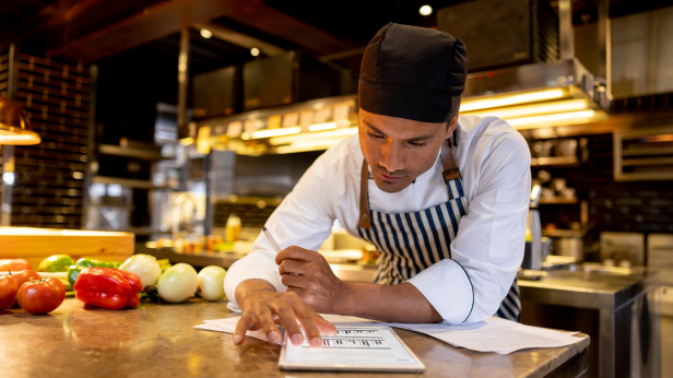 Flexible Shopping to Suit Your Business